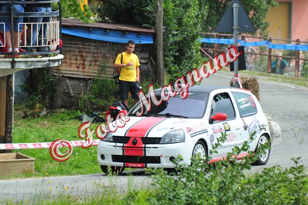 DSC_6401.jpg